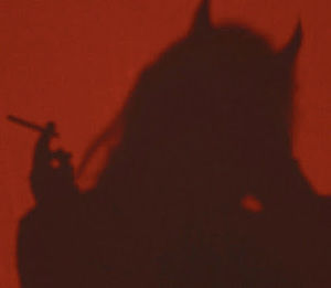 Meet your Posher, Aj